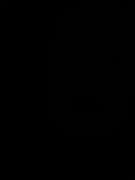 Donnydon776 online show from May 25, 10:38 pm