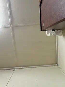 syria157 online show from February 8, 1:55 am