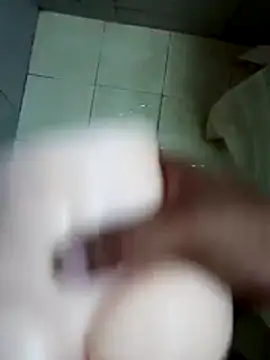papi23l online show from July 12, 1:07 am