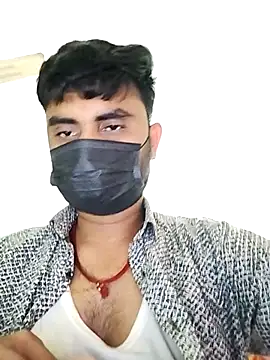 loyalboy 0052 online show from February 24, 7:03 pm