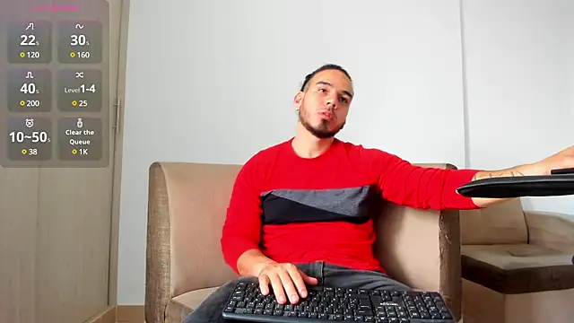 Snapshot of jhustin_marcius chatting on February 2, 8:19 pm jhustin marcius online show from February 2, 8:19 pm