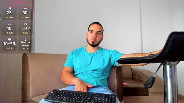 Snapshot of jhustin_marcius chatting on February 25, 9:46 pm jhustin marcius online show from February 25, 9:46 pm