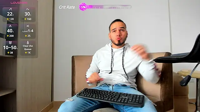 Snapshot of jhustin_marcius chatting on March 22, 6:14 pm jhustin marcius online show from March 22, 6:14 pm