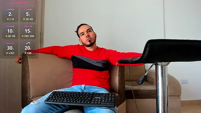 Snapshot of jhustin_marcius chatting on January 26, 7:09 pm jhustin marcius online show from January 26, 7:09 pm