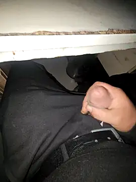 Engin 21 online show from March 16, 3:02 am