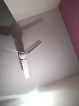 kongking65 online show from February 22, 5:36 pm