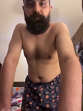 beerboy2222 online show from June 30, 4:30 pm