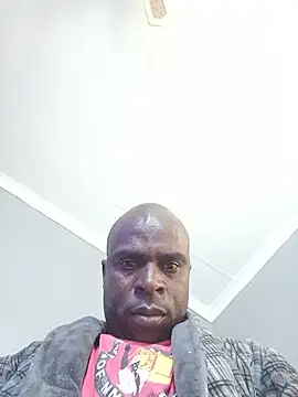 ShowingFilum online show from July 18, 11:26 am