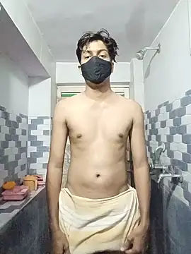 hotyboy 89 online show from June 10, 2:40 pm