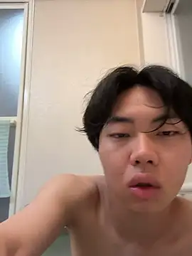 hibi0875 online show from May 21, 2:54 pm