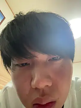 hibi0875 online show from February 8, 3:05 pm