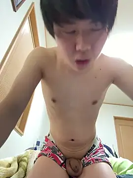 hibi0875 online show from March 13, 9:39 am