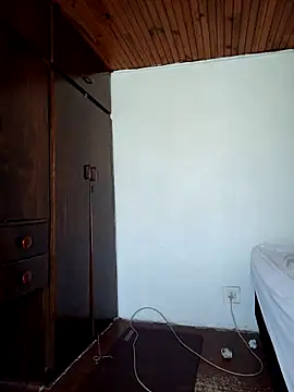 Rough-Big-Djay online show from March 16, 9:13 am