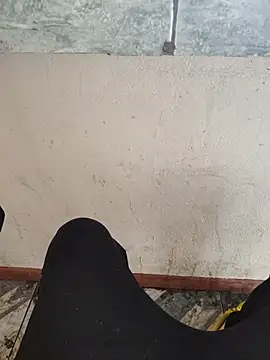 marioyesposa online show from February 26, 8:21 pm