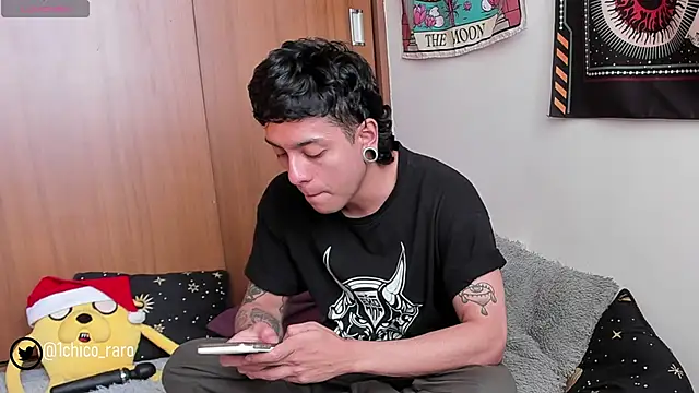 acid timee online show from December 16, 5:54 pm