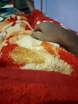 yusu 3 online show from February 24, 7:36 pm