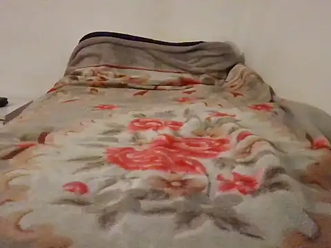 fifo9000 online show from April 20, 10:23 pm