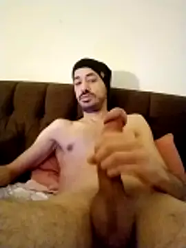 bigpenis8845 online show from March 23, 7:14 am