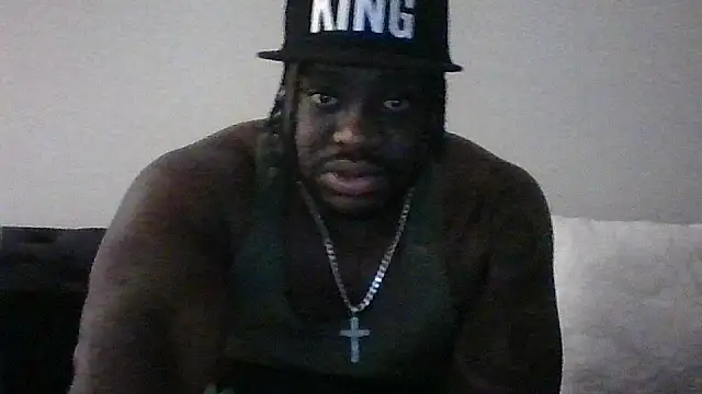 darkstallion7 online show from February 9, 5:34 am