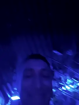 Gregoori online show from March 15, 8:26 pm