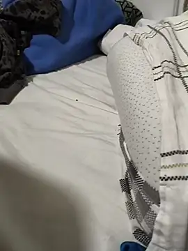 BigPoDai online show from February 10, 11:53 pm