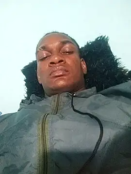 dorain123 online show from March 5, 6:26 pm