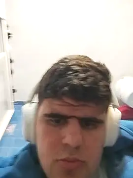 Supeinjin online show from March 13, 1:19 pm