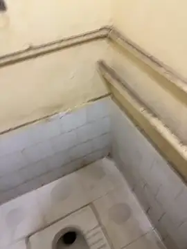 funn06 online show from March 6, 10:40 pm