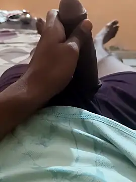 aryanvfit online show from April 5, 7:38 am