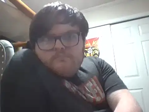 sexygamer74 online show from July 24, 1:36 am