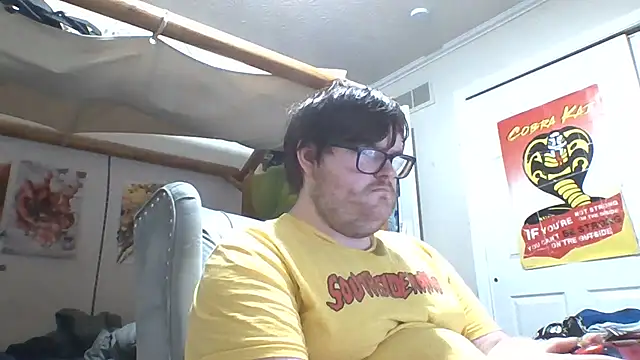 sexygamer74 online show from July 11, 4:36 am