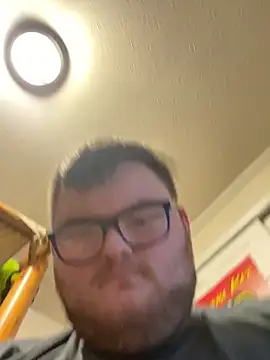 sexygamer74 online show from February 23, 10:50 am