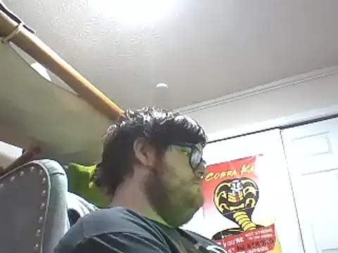 sexygamer74 online show from August 2, 5:11 pm