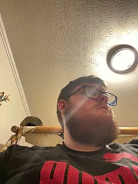 sexygamer74 online show from March 28, 7:41 am