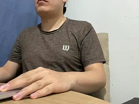 IngCalzon online show from February 20, 3:14 am