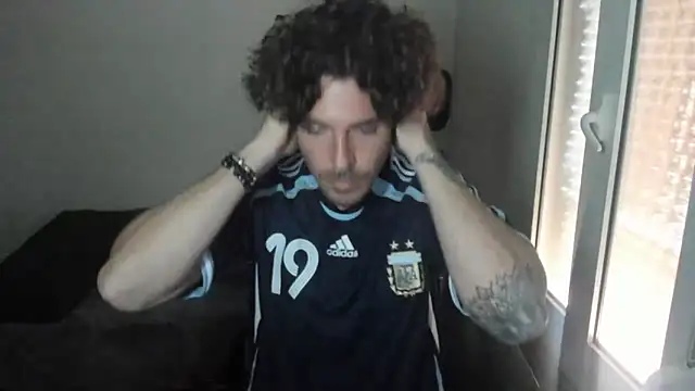 joaquin420 hot online show from April 2, 1:52 pm