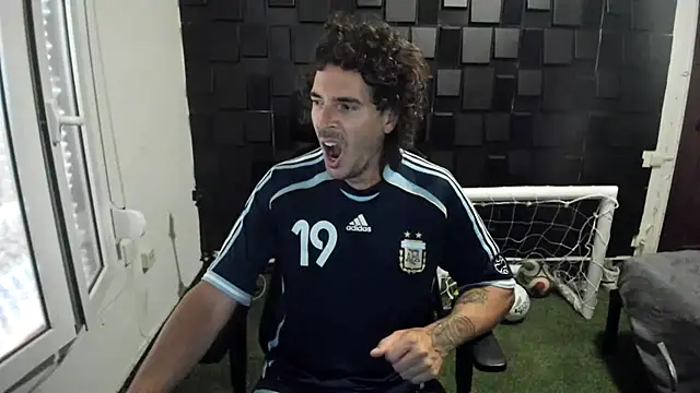 joaquin420 hot online show from June 23, 7:13 am