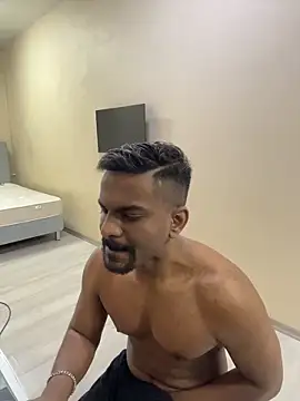 bhagihero online show from February 22, 8:27 am