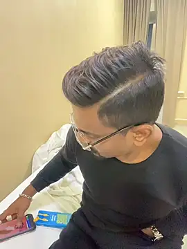 bhagihero online show from March 18, 5:49 pm