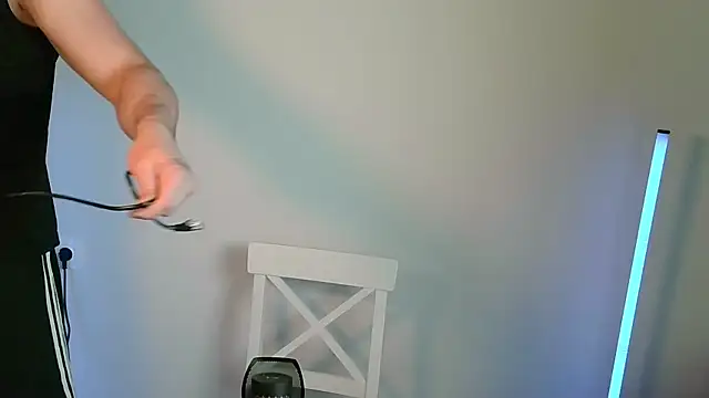 Telenok online show from April 15, 5:18 am