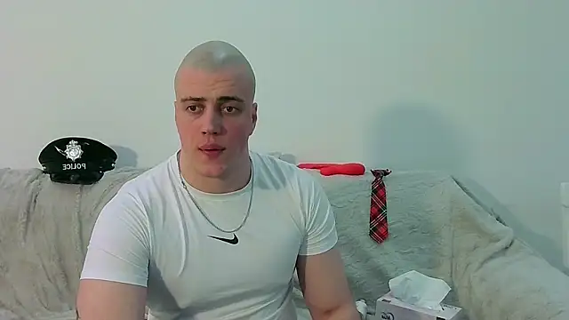 Telenok online show from March 13, 7:09 pm