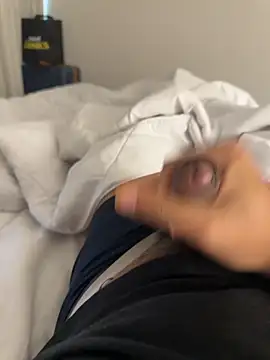 daddydash02 online show from February 9, 2:11 pm