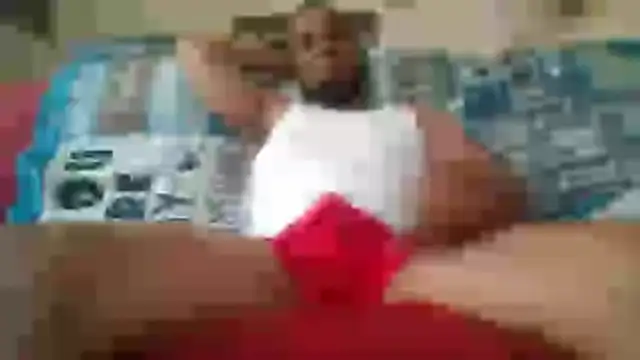 southeastindiann online show from February 25, 1:23 pm