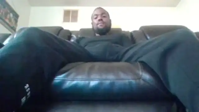 southeastindiann online show from April 19, 9:50 pm