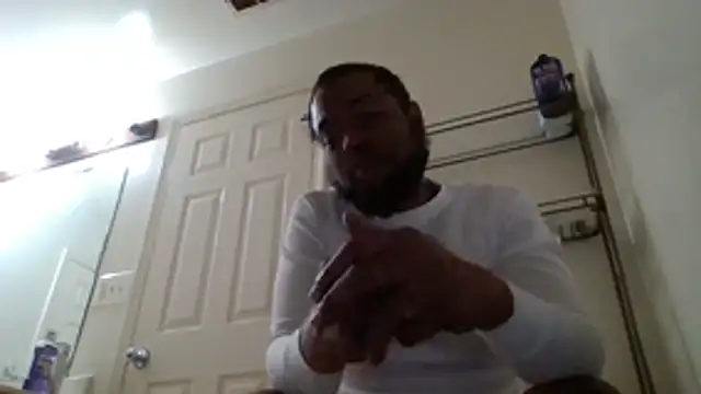 southeastindiann online show from February 15, 5:57 am