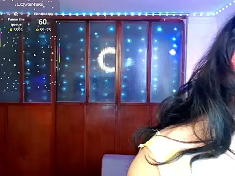 DanniHotBoy02 online show from March 11, 6:37 pm