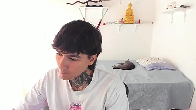 Your Tao online show from February 21, 6:53 pm