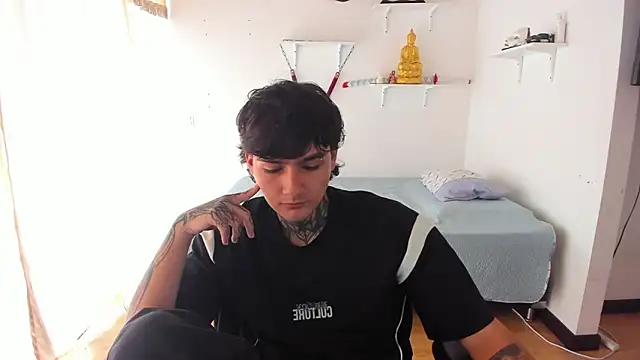 Your Tao online show from March 5, 6:04 pm