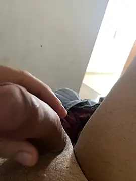 joaao009 online show from August 6, 1:17 pm