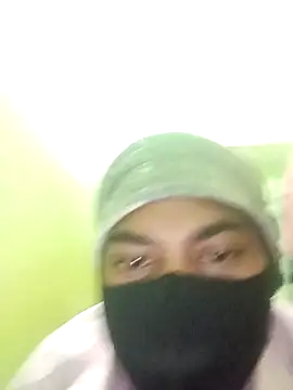 Ranjet01 online show from March 4, 12:56 pm